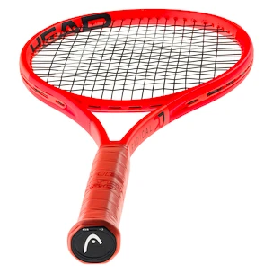 Raquette de tennis Head Radical MP 2025