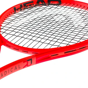 Raquette de tennis Head Radical MP 2025