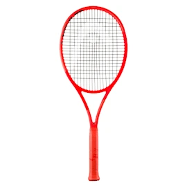 Raquette de tennis Head Radical PRO 2025