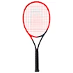 Raquette de tennis Head Radical Team L 2023  L4