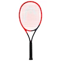 Raquette de tennis Head Radical Team L 2023  L4