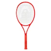 Raquette de tennis Head Radical TEAM L 2025