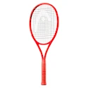 Raquette de tennis Head Radical TEAM L 2025