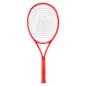 Raquette de tennis Head Radical TEAM L 2025