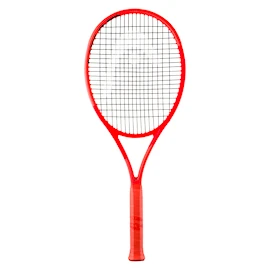 Raquette de tennis Head Radical TEAM L 2025