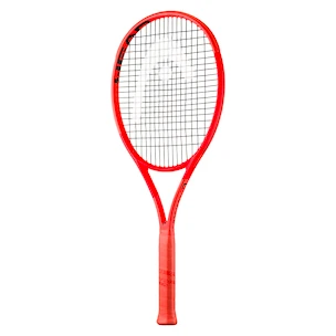 Raquette de tennis Head Radical TEAM L 2025