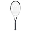 Raquette de tennis Head Speed Elite 2024