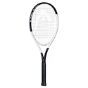 Raquette de tennis Head Speed Elite 2024