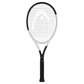 Raquette de tennis Head Speed Elite 2024