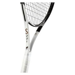 Raquette de tennis Head Speed MP 2022