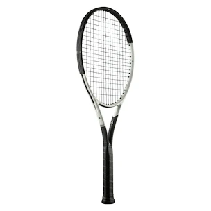 Raquette de tennis Head Speed MP 2024  L3