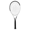 Raquette de tennis Head Speed MP 2024  L1