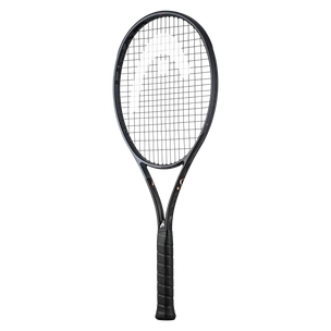 Raquette de tennis Head Speed MP Black 2023