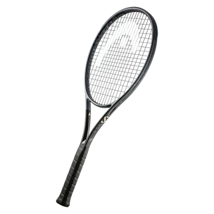 Raquette de tennis Head Speed MP Black 2023