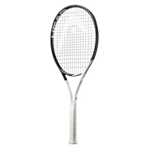 Raquette de tennis Head Speed MP L 2022