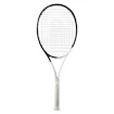 Raquette de tennis Head Speed MP L 2022  L3