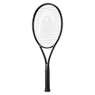 Raquette de tennis Head Speed MP Legend 2024