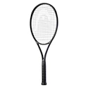 Raquette de tennis Head Speed MP Legend 2024