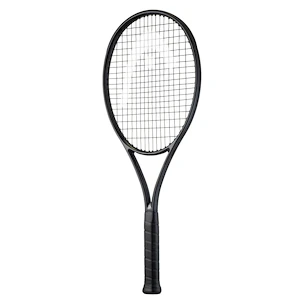 Raquette de tennis Head Speed MP Legend 2024   L5