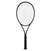 Raquette de tennis Head Speed MP Legend 2024   L5