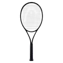 Raquette de tennis Head Speed MP Legend 2024   L5