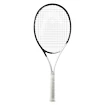 Raquette de tennis Head Speed PRO 2022  L4