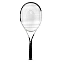 Raquette de tennis Head Speed Pro 2024  L3