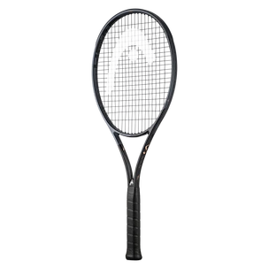 Raquette de tennis Head Speed Pro Black 2023  L2