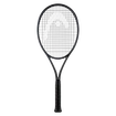 Raquette de tennis Head Speed Pro Black 2023  L2