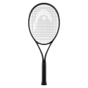 Raquette de tennis Head Speed Pro Black 2023  L2