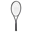 Raquette de tennis Head Speed Pro Legend 2024