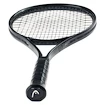 Raquette de tennis Head Speed Pro Legend 2024