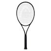 Raquette de tennis Head Speed Pro Legend 2024