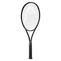 Raquette de tennis Head Speed Pro Legend 2024