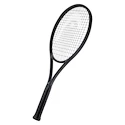 Raquette de tennis Head Speed Pro Legend 2024