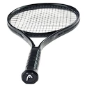 Raquette de tennis Head Speed Pro Legend 2024