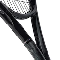 Raquette de tennis Head Speed Pro Legend 2024