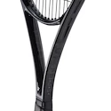 Raquette de tennis Head Speed Pro Legend 2024