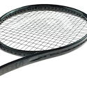 Raquette de tennis Head Speed Pro Legend 2024