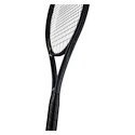 Raquette de tennis Head Speed Pro Legend 2024