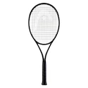 Raquette de tennis Head Speed Pro Legend 2024