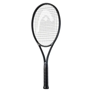 Raquette de tennis Head Speed Pro Legend 2024