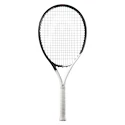 Raquette de tennis Head Speed PWR 2022  L2