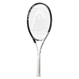 Raquette de tennis Head Speed TEAM L 2022