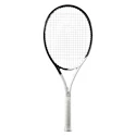 Raquette de tennis Head Speed TEAM L 2022  L5