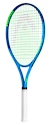 Raquette de tennis Head  Ti. Conquest 2021  L4