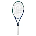 Raquette de tennis Head  Ti.Instinct Comp  L2