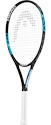 Raquette de tennis Head  Ti.Tornado