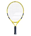 Raquette de tennis, junior Babolat  Nadal Junior 19 2019