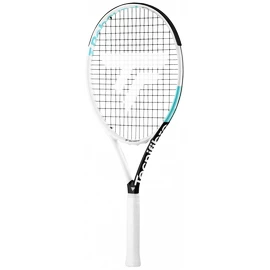 Raquette de tennis, junior Tecnifibre Rebound 26 2021